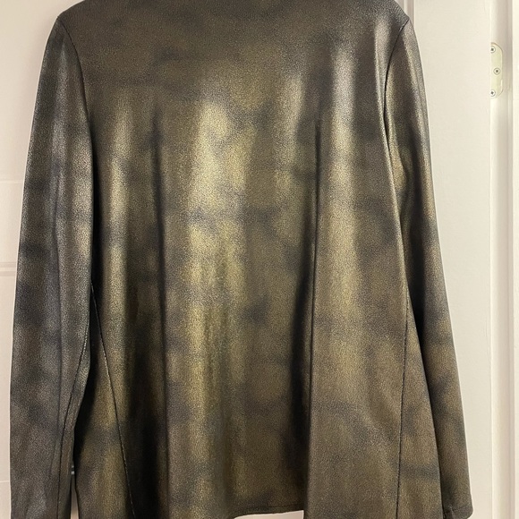 Joseph Ribkoff Jacket - Picture 3 of 9